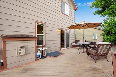 6746 E 128th Pl, Thornton, CO 80602 photo 32