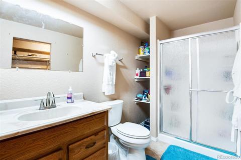 6746 E 128th Pl, Thornton, CO 80602 photo 27