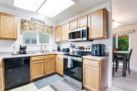 6746 E 128th Pl, Thornton, CO 80602 photo 9