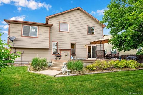 6746 E 128th Pl, Thornton, CO 80602 photo 29