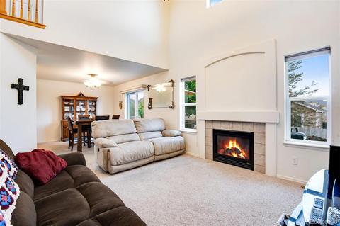 6746 E 128th Pl, Thornton, CO 80602 photo 4