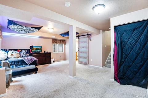 6746 E 128th Pl, Thornton, CO 80602 photo 26