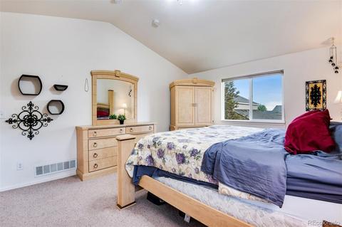 6746 E 128th Pl, Thornton, CO 80602 photo 17