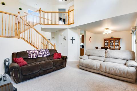 6746 E 128th Pl, Thornton, CO 80602 photo 5