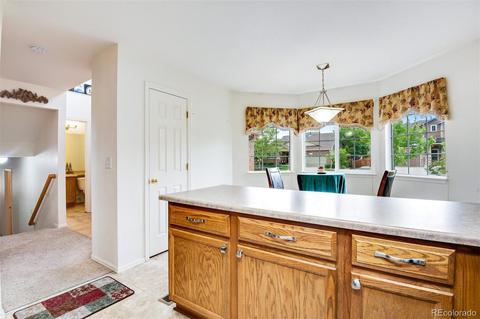 6746 E 128th Pl, Thornton, CO 80602 photo 10