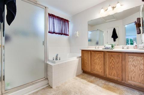 6746 E 128th Pl, Thornton, CO 80602 photo 20