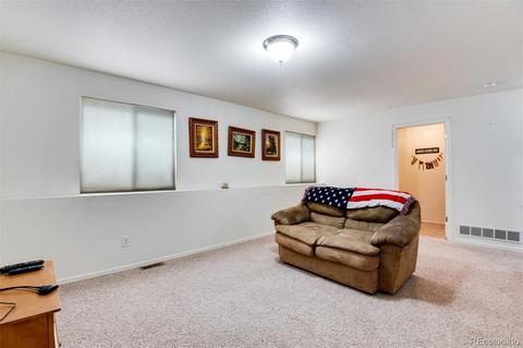 6746 E 128th Pl, Thornton, CO 80602 photo 24