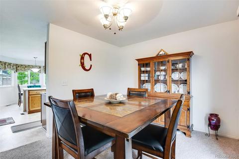 6746 E 128th Pl, Thornton, CO 80602 photo 15