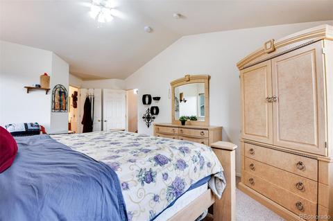 6746 E 128th Pl, Thornton, CO 80602 photo 18