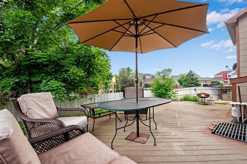 6746 E 128th Pl, Thornton, CO 80602 photo 31