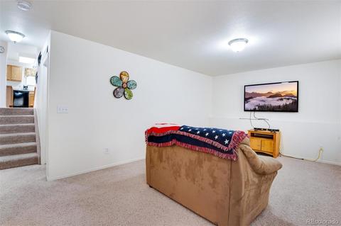 6746 E 128th Pl, Thornton, CO 80602 photo 25