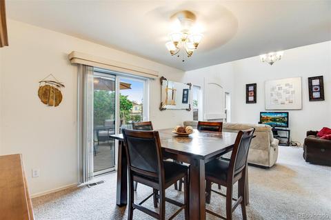 6746 E 128th Pl, Thornton, CO 80602 photo 14