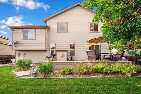 6746 E 128th Pl, Thornton, CO 80602 photo 30