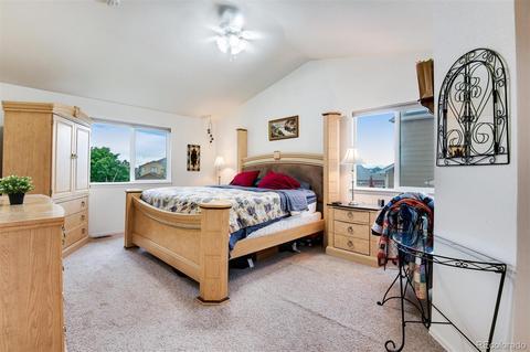 6746 E 128th Pl, Thornton, CO 80602 photo 16