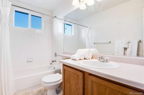 6746 E 128th Pl, Thornton, CO 80602 photo 22