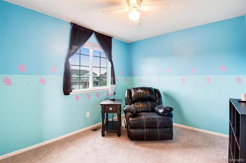 6746 E 128th Pl, Thornton, CO 80602 photo 23