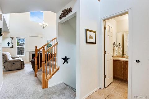 6746 E 128th Pl, Thornton, CO 80602 photo 7