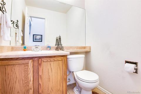 6746 E 128th Pl, Thornton, CO 80602 photo 8
