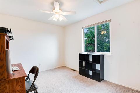 6746 E 128th Pl, Thornton, CO 80602 photo 21