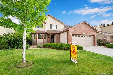 6746 E 128th Pl, Thornton, CO 80602 photo 2