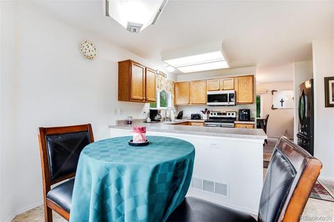 6746 E 128th Pl, Thornton, CO 80602 photo 13