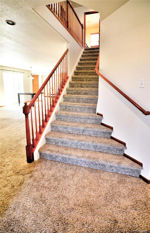 5190 E 115th Ave, Thornton, CO 80233 photo 4
