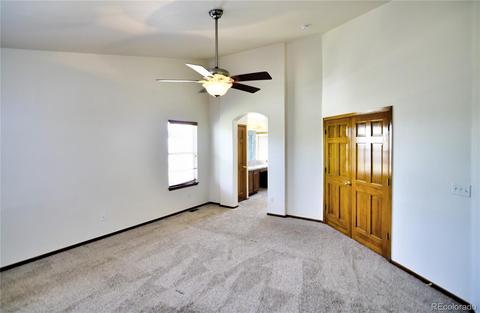 5190 E 115th Ave, Thornton, CO 80233 photo 15