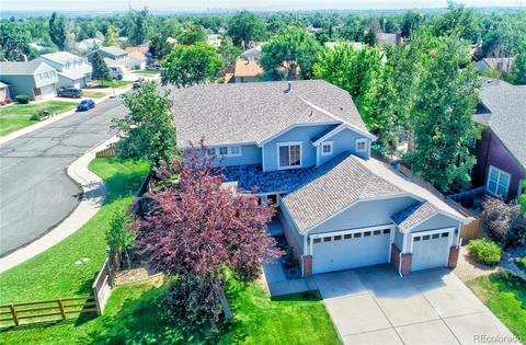 5190 E 115th Ave, Thornton, CO 80233 photo 2