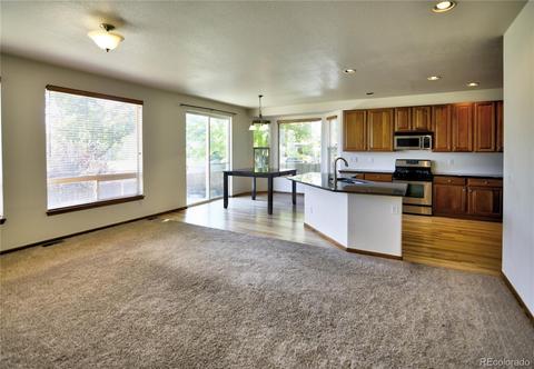 5190 E 115th Ave, Thornton, CO 80233 photo 9