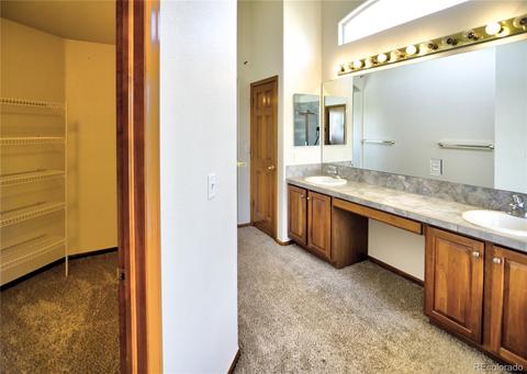 5190 E 115th Ave, Thornton, CO 80233 photo 18
