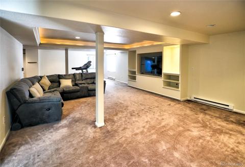 5190 E 115th Ave, Thornton, CO 80233 photo 20