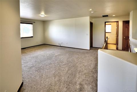 5190 E 115th Ave, Thornton, CO 80233 photo 14