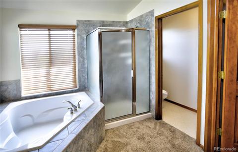 5190 E 115th Ave, Thornton, CO 80233 photo 19