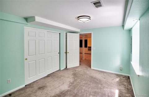 5190 E 115th Ave, Thornton, CO 80233 photo 25
