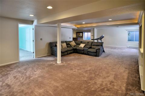 5190 E 115th Ave, Thornton, CO 80233 photo 22