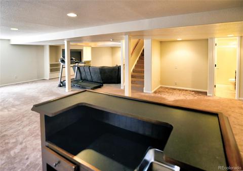 5190 E 115th Ave, Thornton, CO 80233 photo 23
