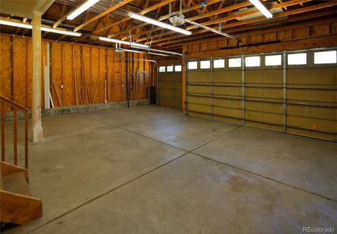 5190 E 115th Ave, Thornton, CO 80233 photo 28