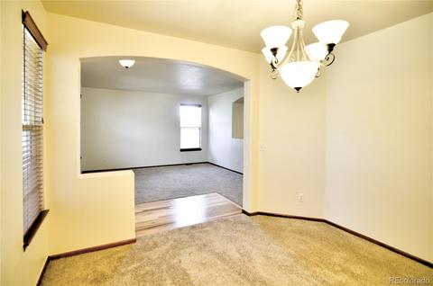 5190 E 115th Ave, Thornton, CO 80233 photo 5
