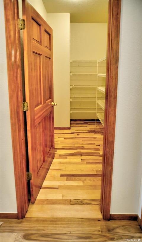 5190 E 115th Ave, Thornton, CO 80233 photo 10