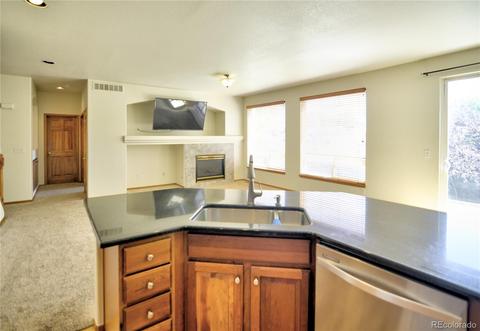 5190 E 115th Ave, Thornton, CO 80233 photo 8
