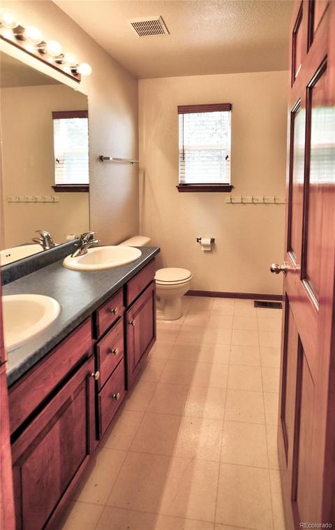 5190 E 115th Ave, Thornton, CO 80233 photo 17