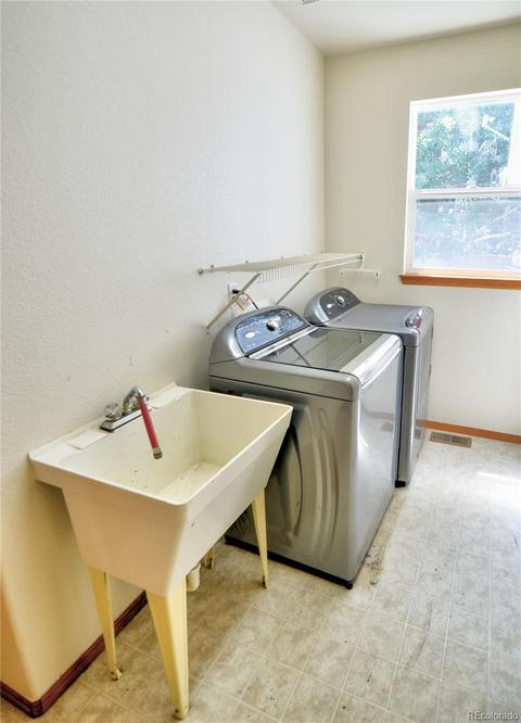 5190 E 115th Ave, Thornton, CO 80233 photo 12