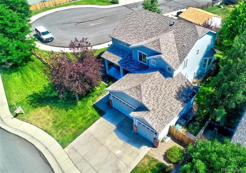 5190 E 115th Ave, Thornton, CO 80233 photo 3