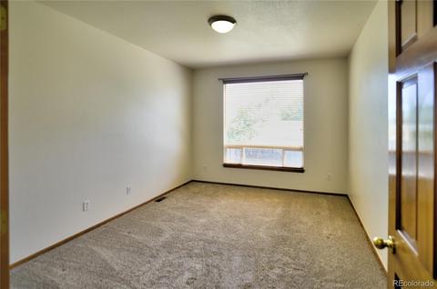 5190 E 115th Ave, Thornton, CO 80233 photo 11