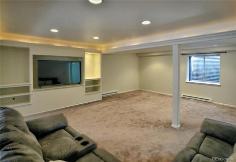 5190 E 115th Ave, Thornton, CO 80233 photo 21