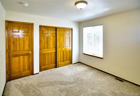 5190 E 115th Ave, Thornton, CO 80233 photo 16