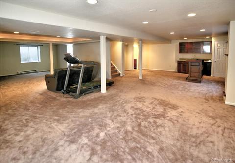 5190 E 115th Ave, Thornton, CO 80233 photo 24
