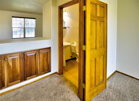 5190 E 115th Ave, Thornton, CO 80233 photo 6