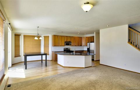 5190 E 115th Ave, Thornton, CO 80233 photo 7