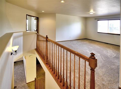 5190 E 115th Ave, Thornton, CO 80233 photo 13